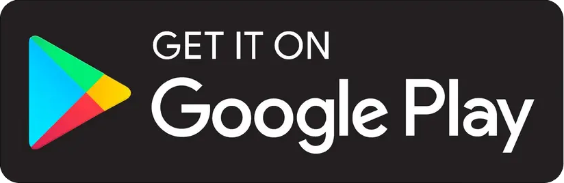 Google Play